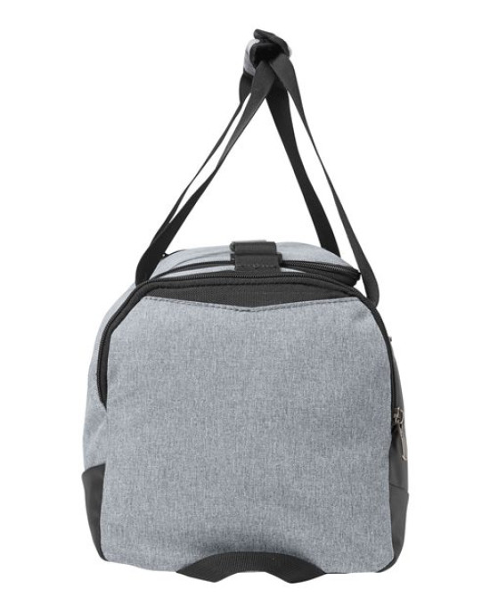 Undeniable 5.0 XS Duffel Bag