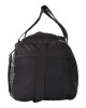 Undeniable 5.0 SM Duffel Bag