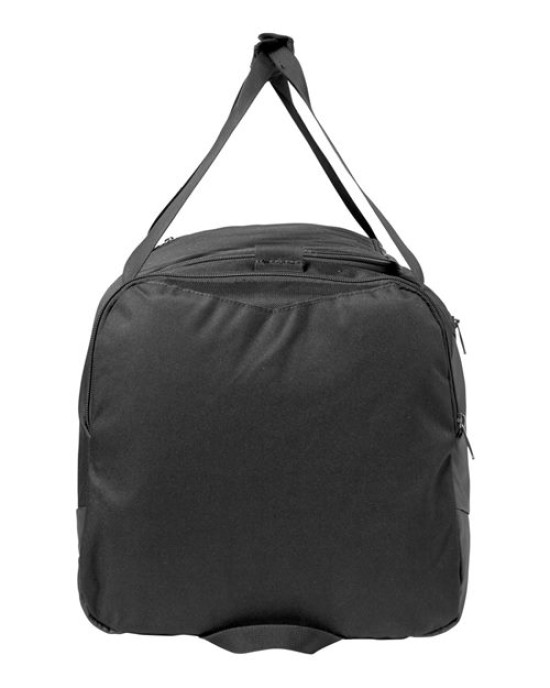 Undeniable 5.0 SM Duffel Bag