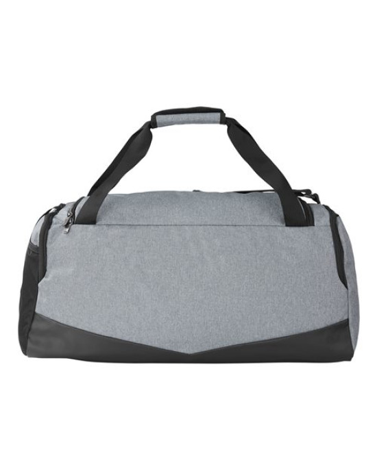 Undeniable 5.0 SM Duffel Bag