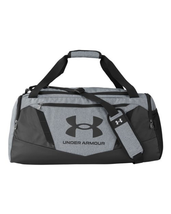 Undeniable 5.0 SM Duffel Bag