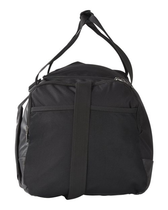 Undeniable 5.0 MD Duffel Bag