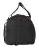 Undeniable 5.0 MD Duffel Bag
