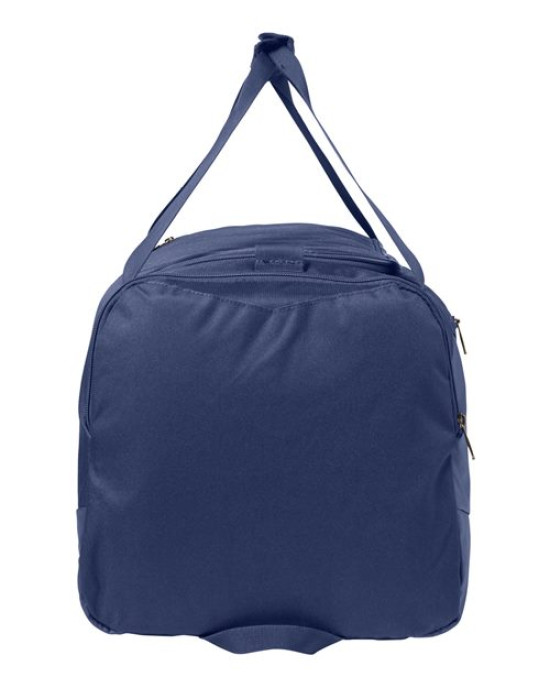 Undeniable 5.0 MD Duffel Bag