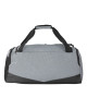 Undeniable 5.0 MD Duffel Bag