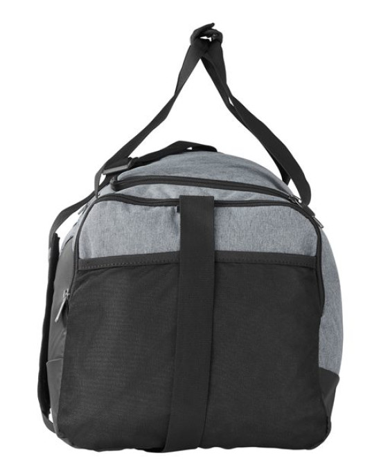 Undeniable 5.0 MD Duffel Bag