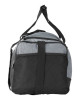 Undeniable 5.0 MD Duffel Bag