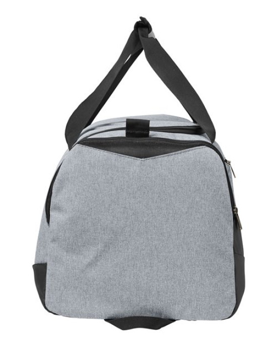 Undeniable 5.0 MD Duffel Bag