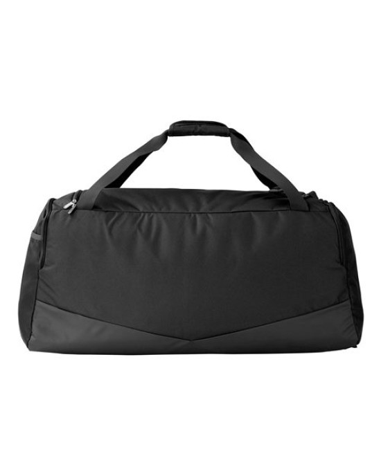 Undeniable 5.0 LG Duffel Bag