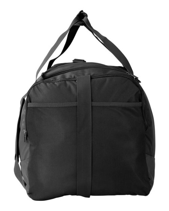 Undeniable 5.0 LG Duffel Bag