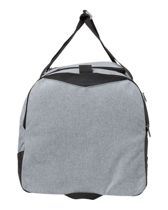 Undeniable 5.0 LG Duffel Bag