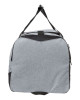 Undeniable 5.0 LG Duffel Bag