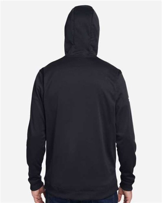 Men's Storm Armour Fleece