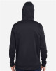 Men's Storm Armour Fleece