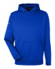 Men's Storm Armour Fleece