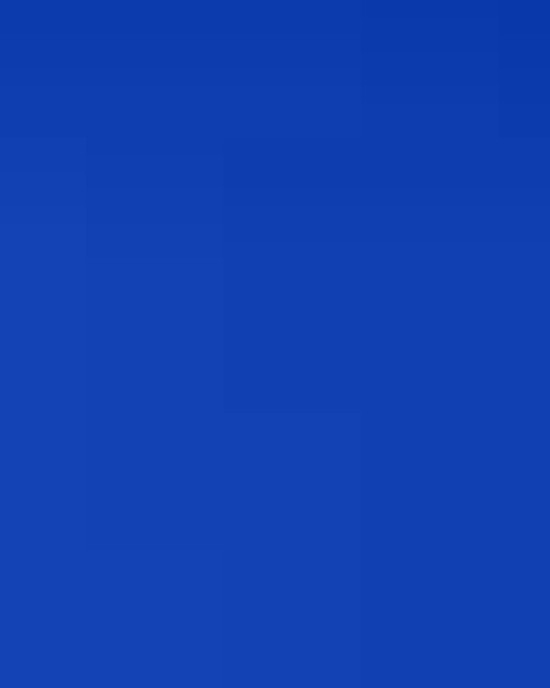 Men's Storm Armour Fleece