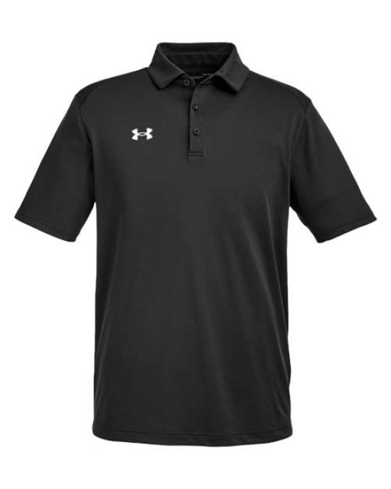 Men's Tech™ Polo