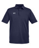 Men's Tech™ Polo