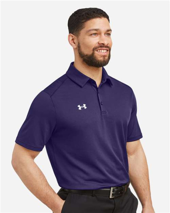 Men's Tech™ Polo