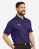 Men's Tech™ Polo