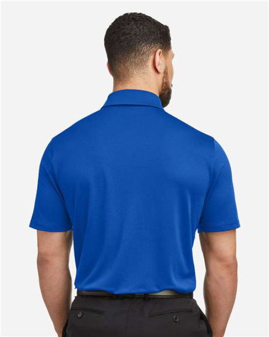 Men's Tech™ Polo