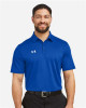 Men's Tech™ Polo