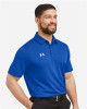 Men's Tech™ Polo