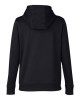 Women's Storm Armour Fleece