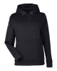 Women's Storm Armour Fleece