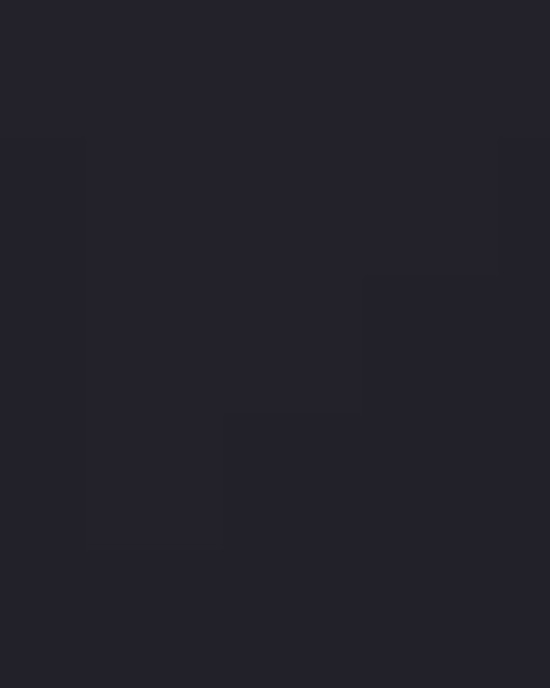 Women's Storm Armour Fleece