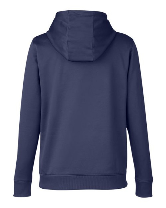Women's Storm Armour Fleece