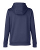 Women's Storm Armour Fleece