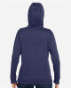 Women's Storm Armour Fleece