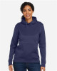 Women's Storm Armour Fleece