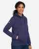 Women's Storm Armour Fleece