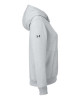 Women's Storm Armour Fleece