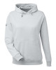 Women's Storm Armour Fleece