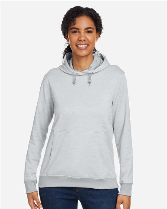 Women's Storm Armour Fleece