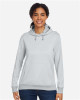 Women's Storm Armour Fleece