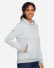 Women's Storm Armour Fleece