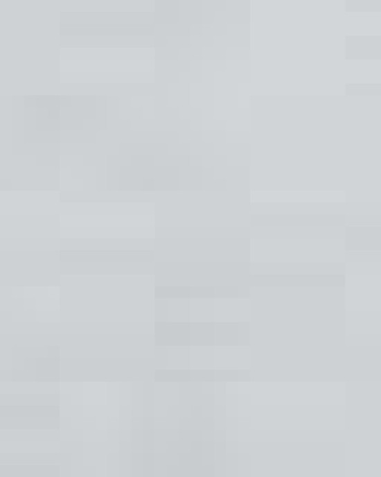 Women's Storm Armour Fleece