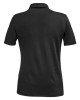 Women's Tech™ Polo