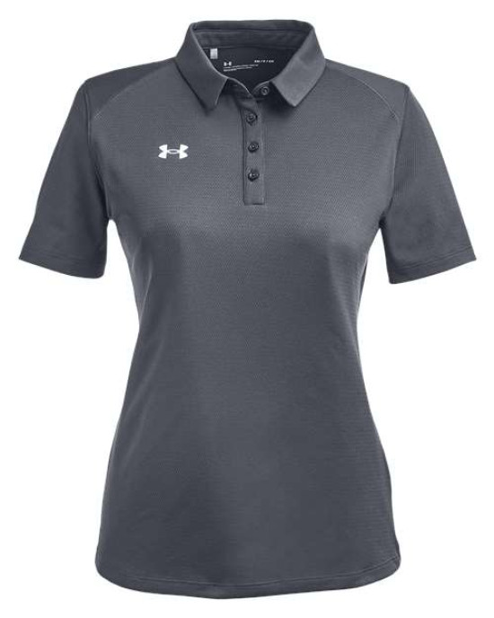 Women's Tech™ Polo