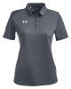 Women's Tech™ Polo