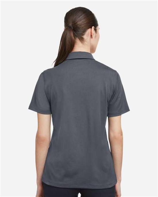 Women's Tech™ Polo