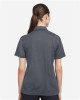 Women's Tech™ Polo
