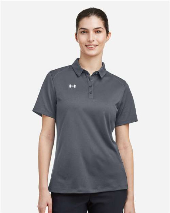 Women's Tech™ Polo