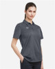 Women's Tech™ Polo