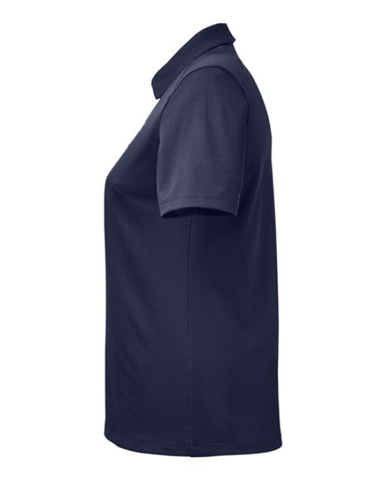 Women's Tech™ Polo