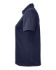 Women's Tech™ Polo
